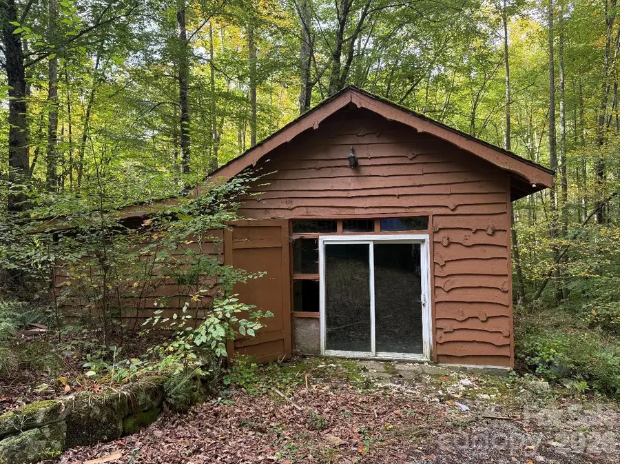 71 Laurel Ridge Drive, Spruce Pine, NC 28777 - #2