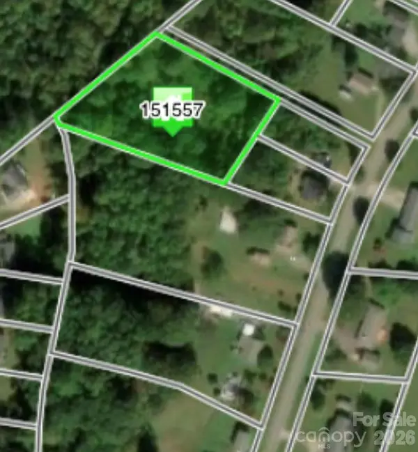 00 Besstown Road #L 1-11, Bessemer City, NC 28016