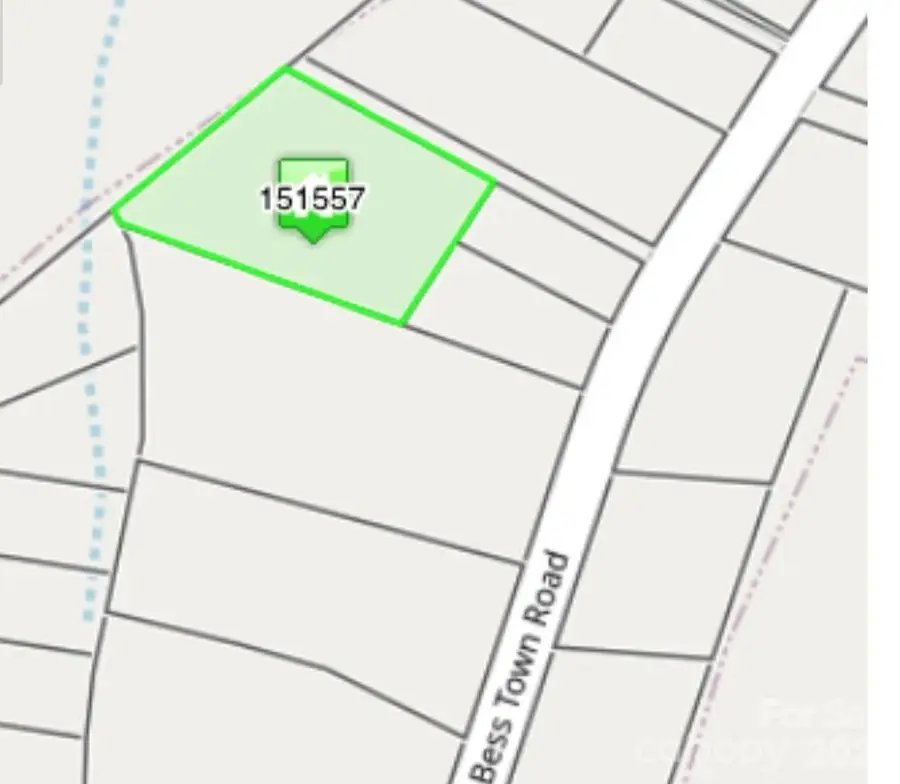 00 Besstown Road #L 1-11, Bessemer City, NC 28016 - #2
