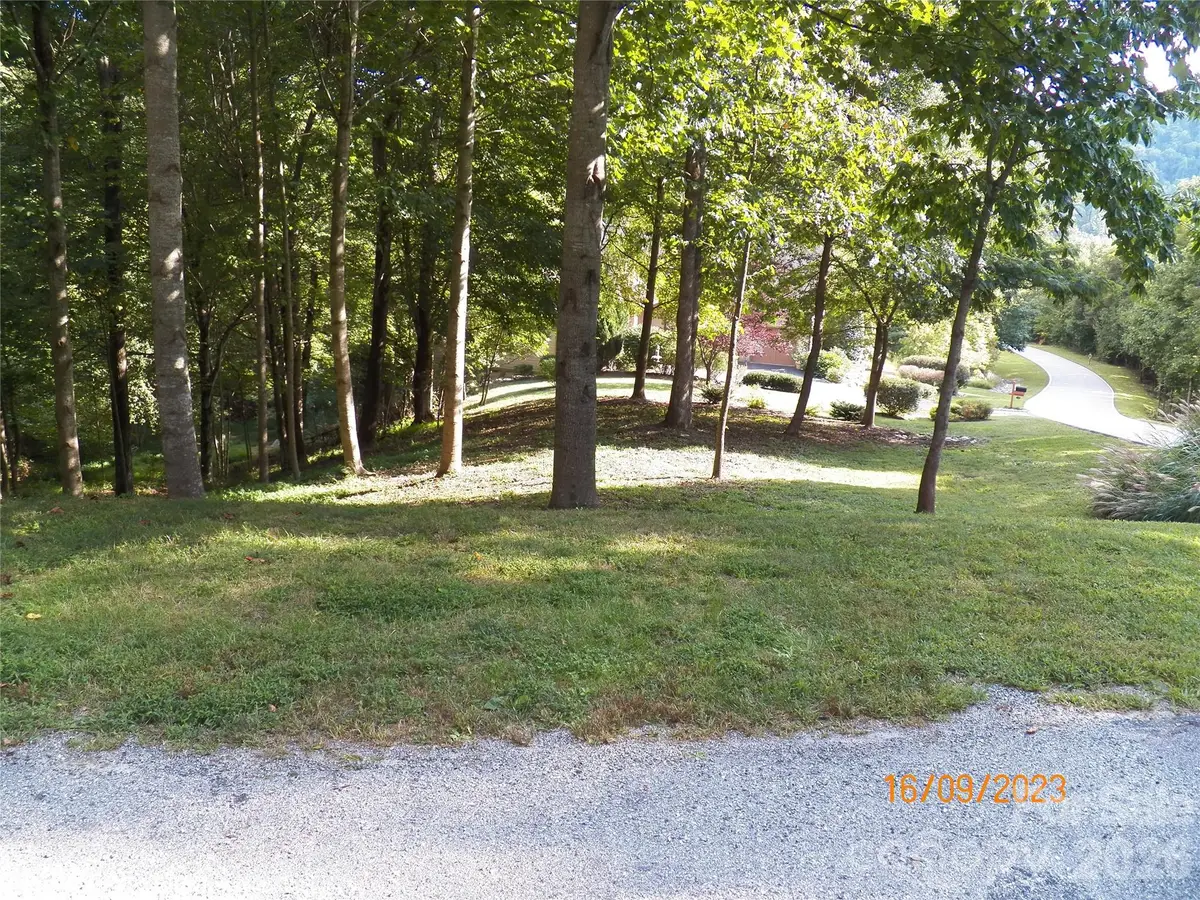 270 Somersby Parkway, Laurel Park, NC 28739 - #1