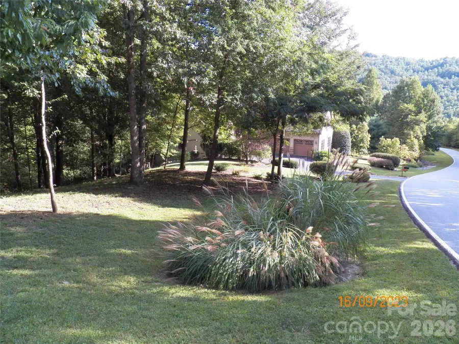 270 Somersby Parkway, Laurel Park, NC 28739 - #2
