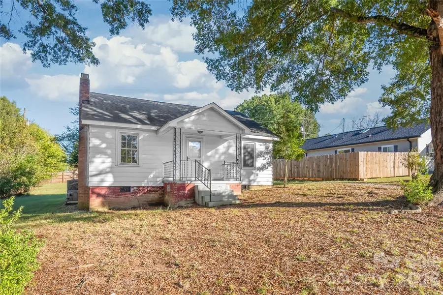 1609 Russell Courtney Road, Monroe, NC 28112 - #2