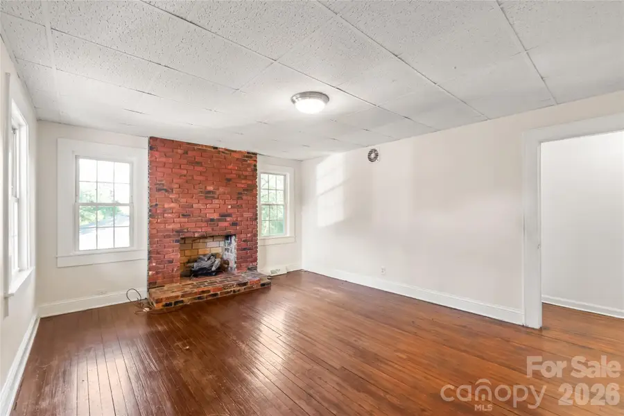1609 Russell Courtney Road, Monroe, NC 28112 - #3