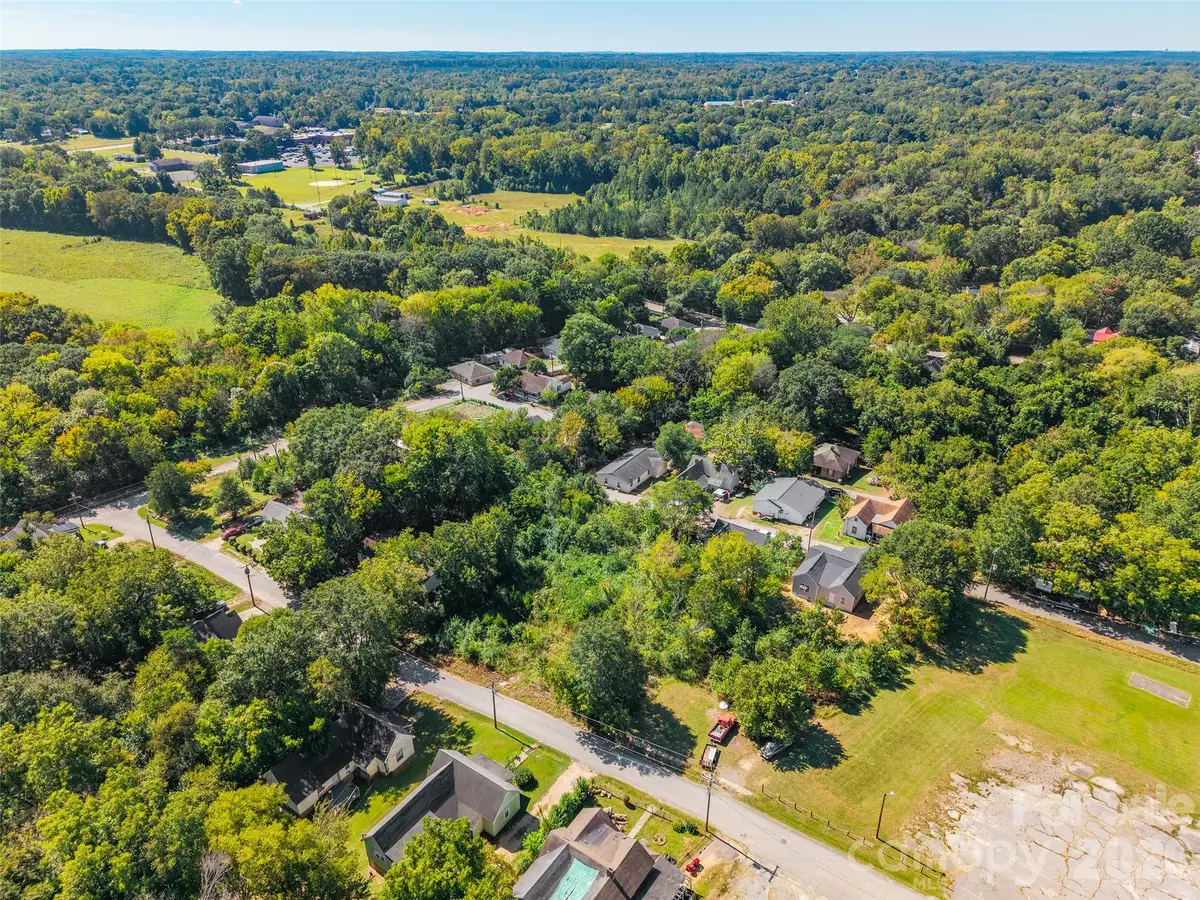 950 12th Street, Lancaster, SC 29720 - #1