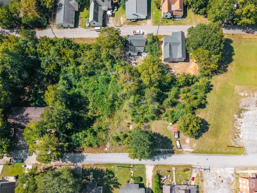 950 12th Street, Lancaster, SC 29720 - #3