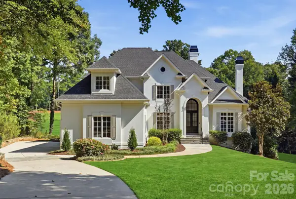19002 Meta Road, Cornelius, NC 28031