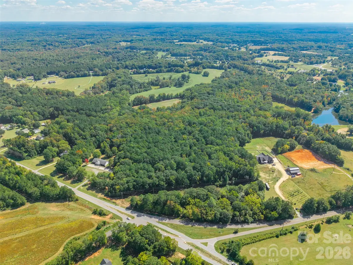 2390 Old Hwy 321 Highway, Clover, SC 29710 - #1