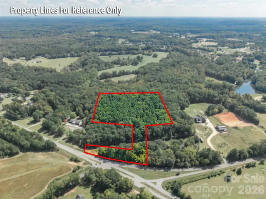 2390 Old Hwy 321 Highway, Clover, SC 29710 - #2