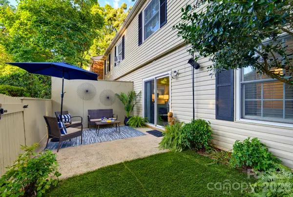 5901 Quail Hollow Road #F, Charlotte, NC 28210