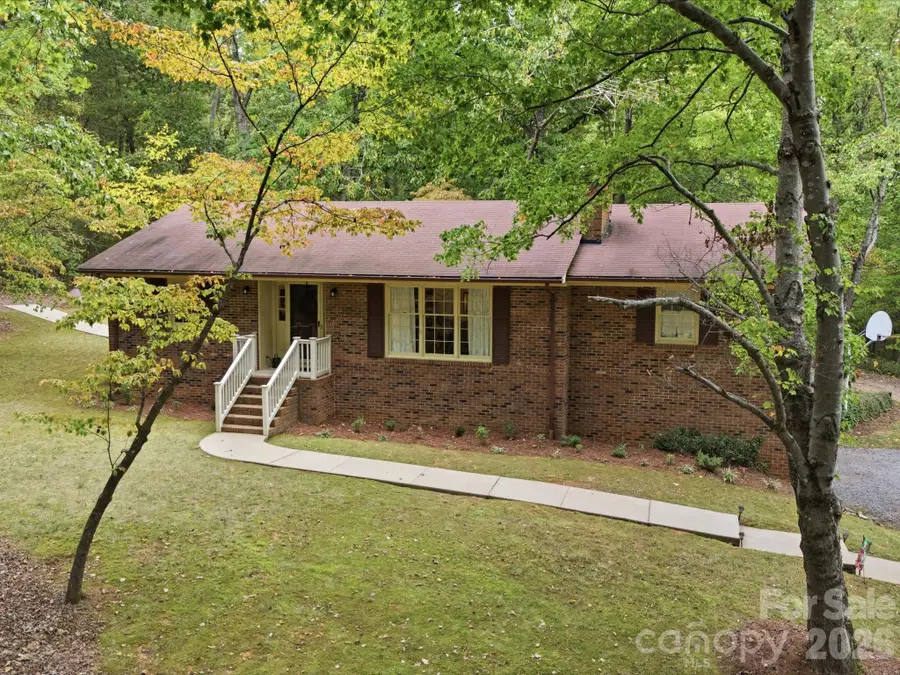26729A Valley Drive, Albemarle, NC 28001 - #2