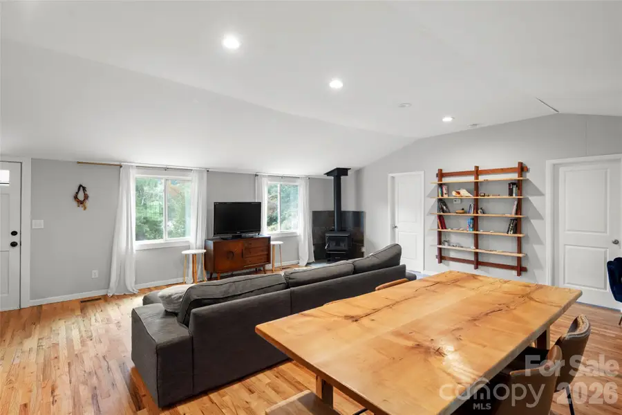 28 Long Cove Road, Candler, NC 28715 - #3