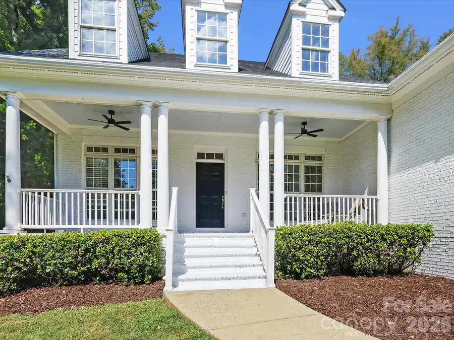 21325 Summerbrook Drive, Cornelius, NC 28031 - #2