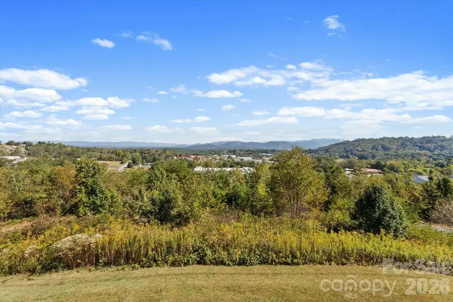 55 Rotunda Circle #1403, Asheville, NC 28806 - #2