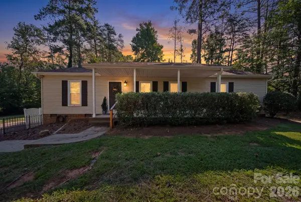 106 Brookridge Lane, Mooresville, NC 28117