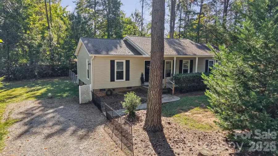 106 Brookridge Lane, Mooresville, NC 28117 - #2