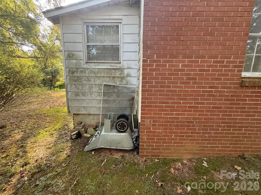 8915 Idlewild Road, Charlotte, NC 28227 - #2