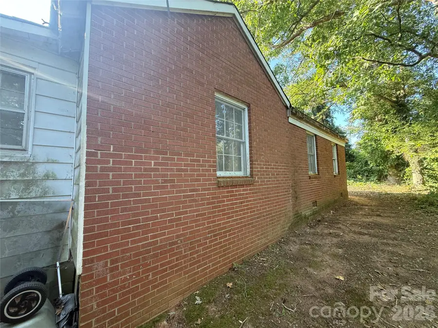 8915 Idlewild Road, Charlotte, NC 28227 - #3