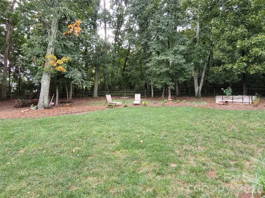 2117 London Lane, Belmont, NC 28012 - #2