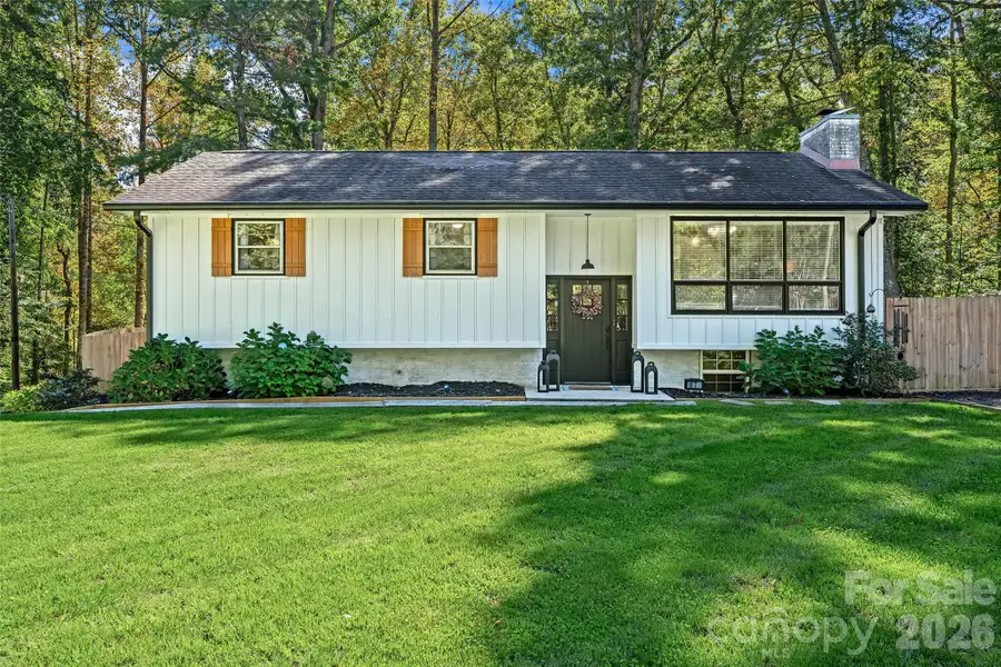 67 W Sweetbriar Lane, Etowah, NC 28729 - #2