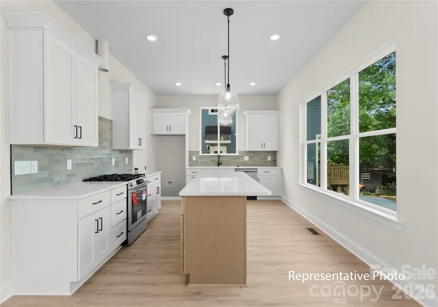 708 Ann Drive, Belmont, NC 28012 - #3