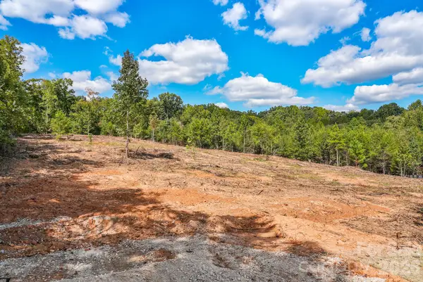 4369 Mount Pleasant Road #3, Sherrills Ford, NC 28673