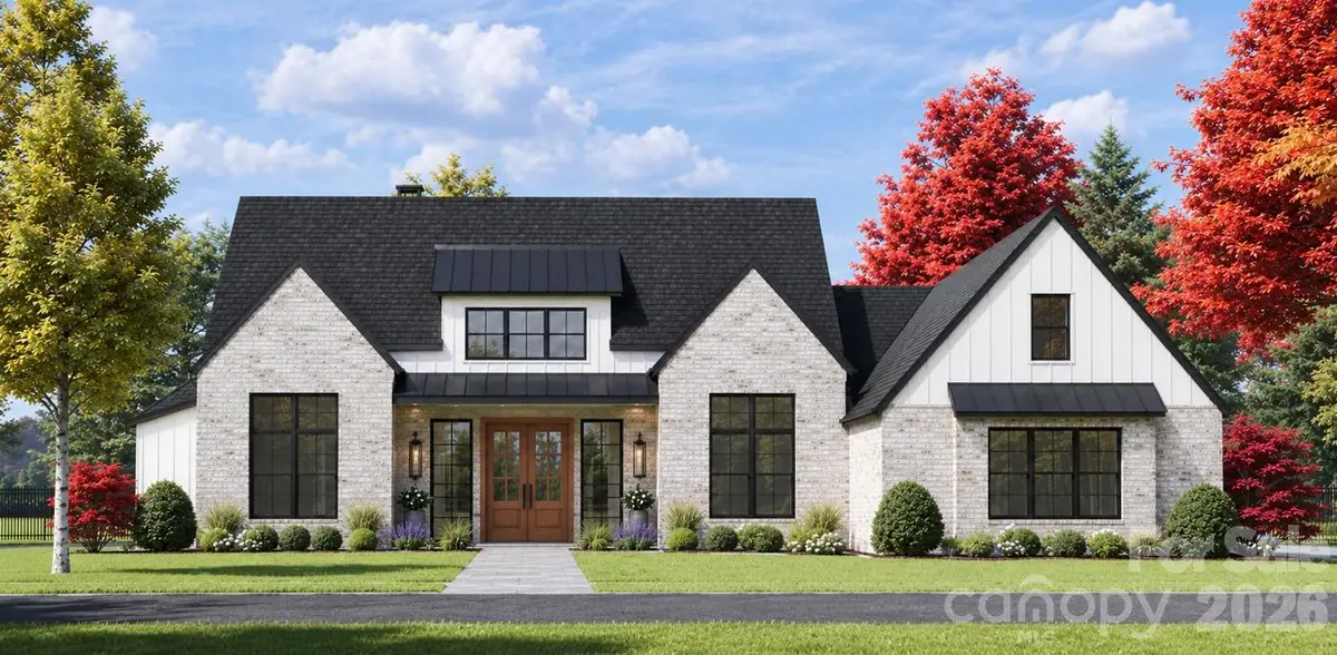 1863 White Fawn Lane #144, Rock Hill, SC 29730 - #1