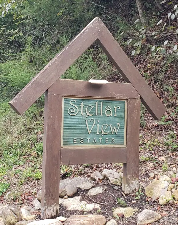 00 North Star Drive #19a, Union Mills, NC 28167