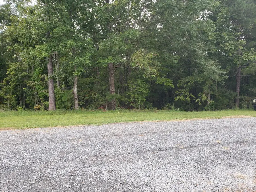 00 North Star Drive #19a, Union Mills, NC 28167 - #2