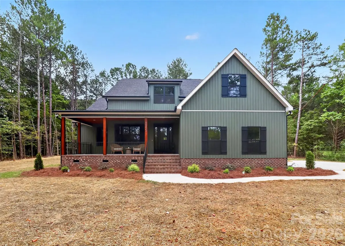 3655 Marshall Road #6, Rock Hill, SC 29730 - #1