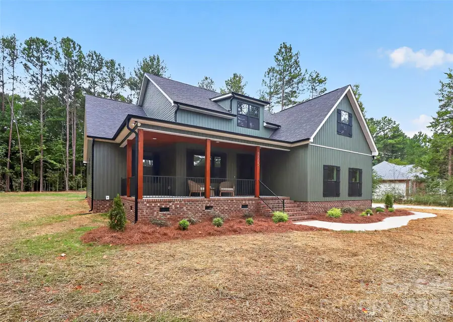 3655 Marshall Road #6, Rock Hill, SC 29730 - #2