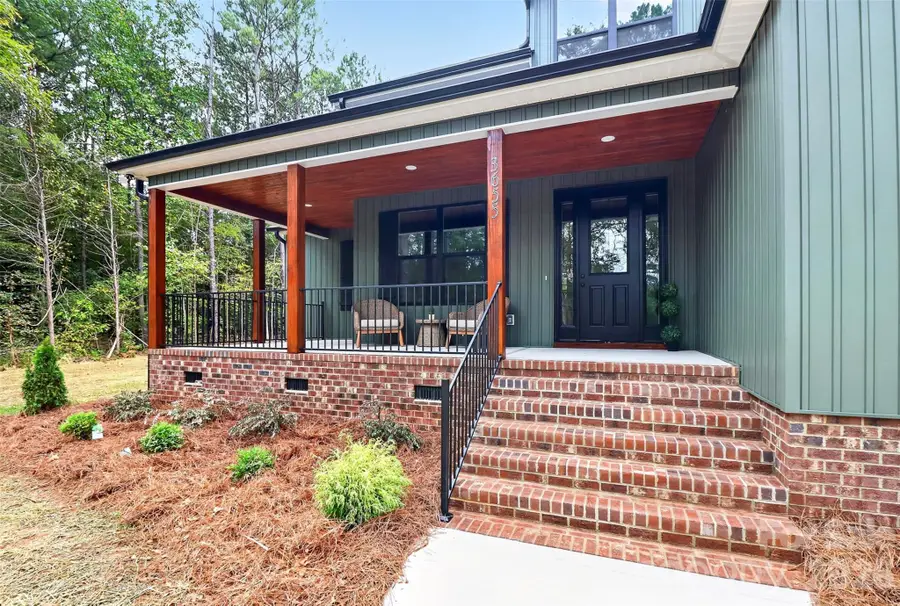 3655 Marshall Road #6, Rock Hill, SC 29730 - #3