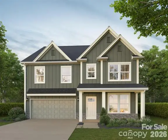 710 Ann Drive, Belmont, NC 28012