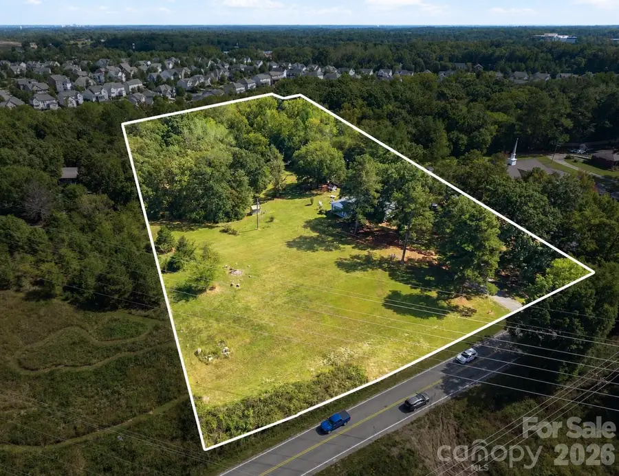1960 Pleasant Road, Fort Mill, SC 29708 - #2