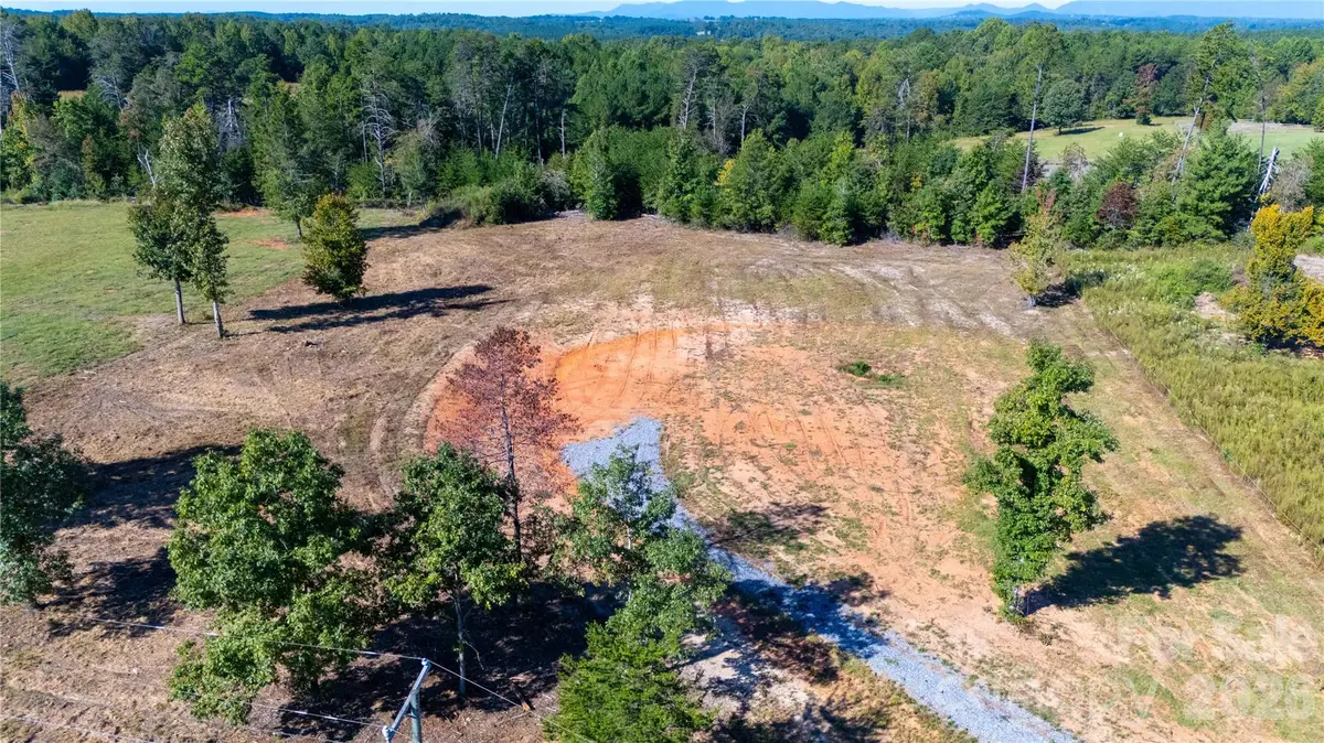 Lot 2 Poors Ford Road, Rutherfordton, NC 28139 - #1