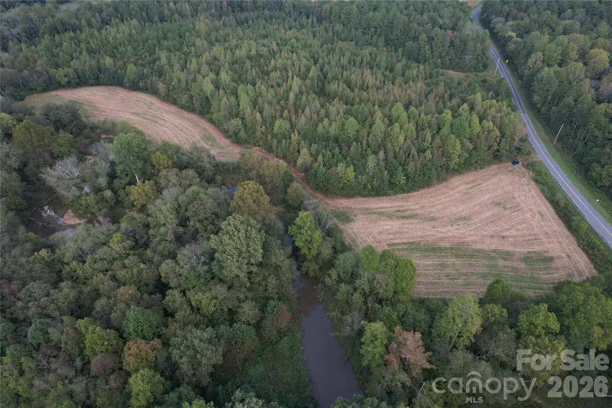 00 Jim Elliott Road, Shelby, NC 28150 - #1