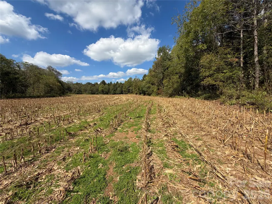 00 Jim Elliott Road, Shelby, NC 28150 - #2