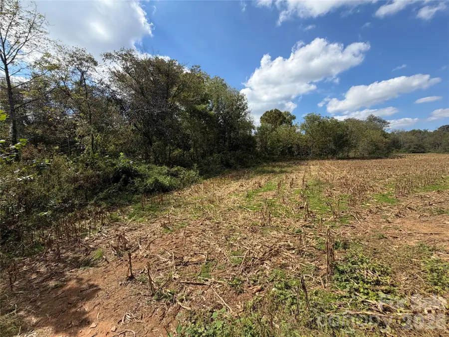 00 Jim Elliott Road, Shelby, NC 28150 - #3