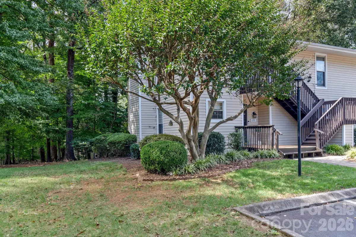 178 Driftwood Lane, Winston Salem, NC 27104 - #1