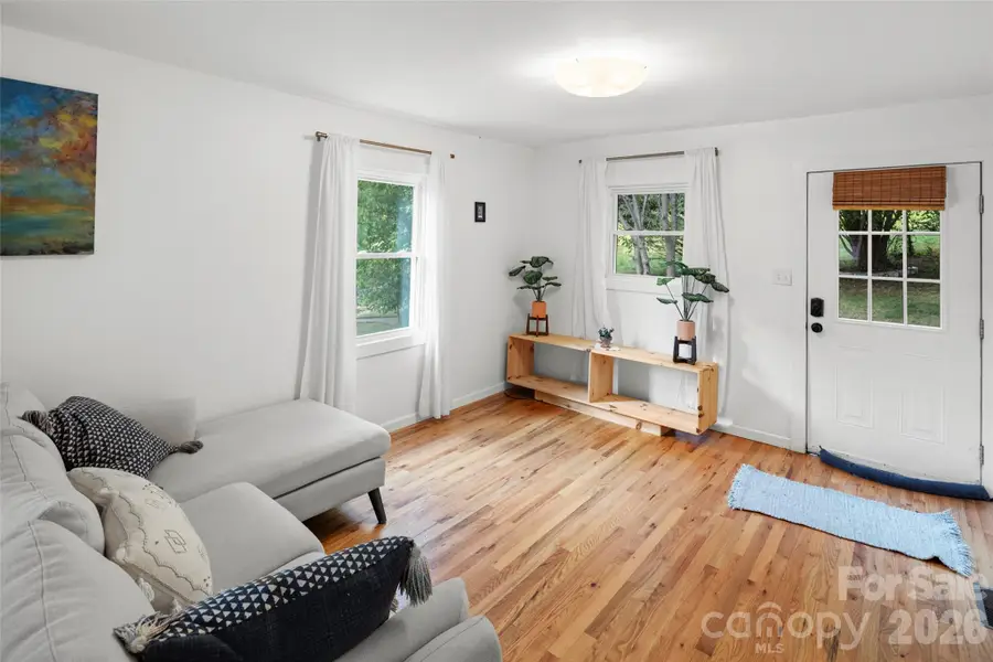 50 Long Cove Road, Candler, NC 28715 - #3