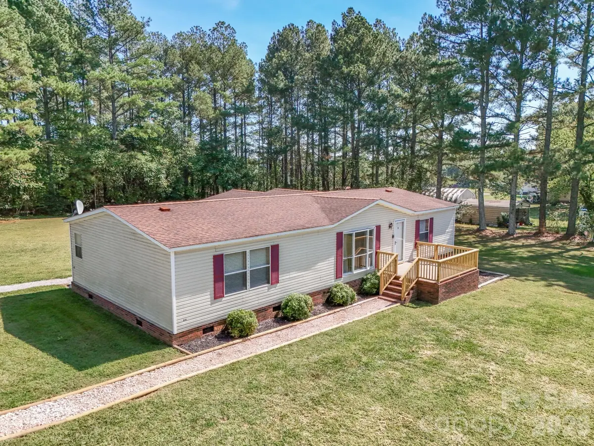 2120 Peeler Road, Vale, NC 28168 - #1