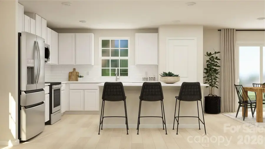 753 Bechamel Avenue #61, York, SC 29745 - #2