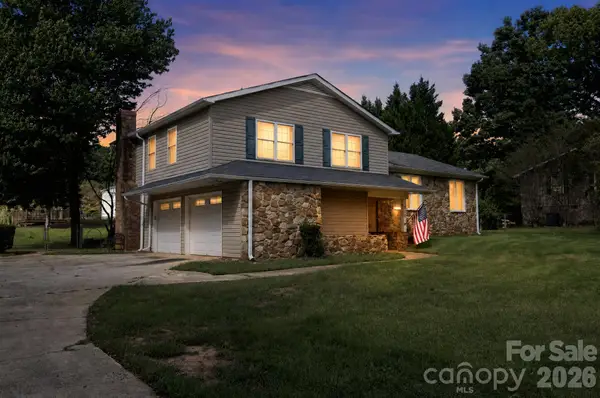 1206 Three Bridges Road, Easley, SC 29642