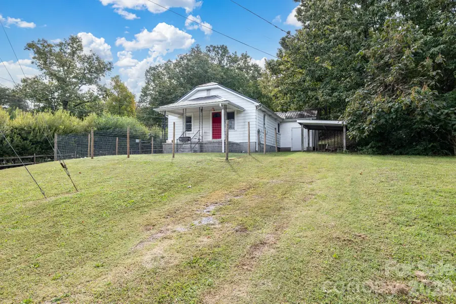 585 Eastview Road, Salisbury, NC 28146 - #2
