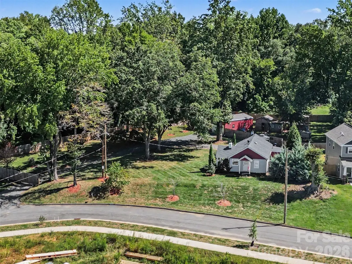 3009 New Pineola Road, Charlotte, NC 28208 - #1