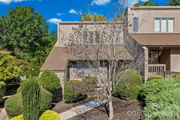 12 Marina Road, Lake Wylie, SC 29710