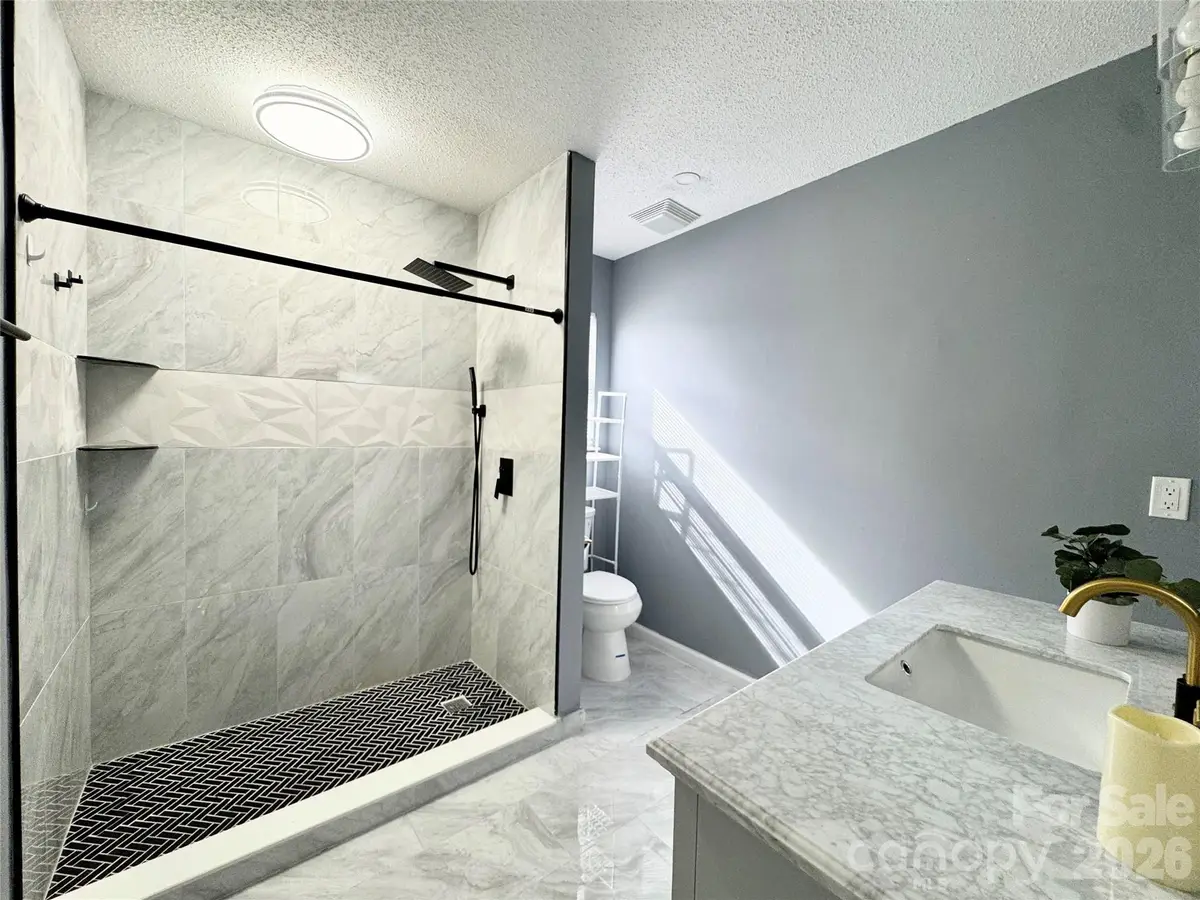 1634 Pamela Lorraine Drive, Charlotte, NC 28213 - #1