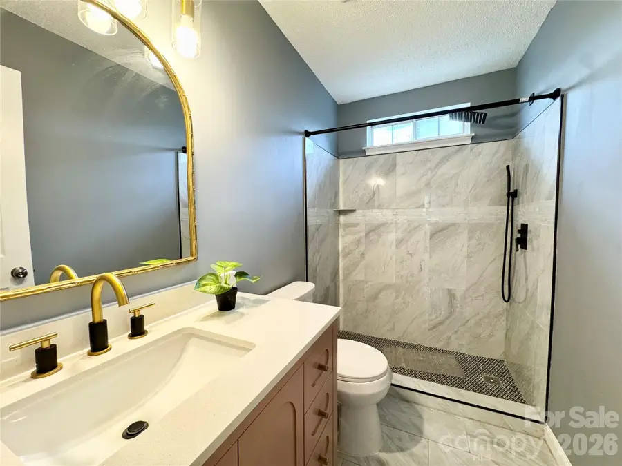 1634 Pamela Lorraine Drive, Charlotte, NC 28213 - #3