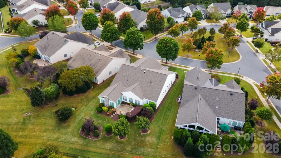 2100 Yellowstone Drive, Indian Land, SC 29707 - #2