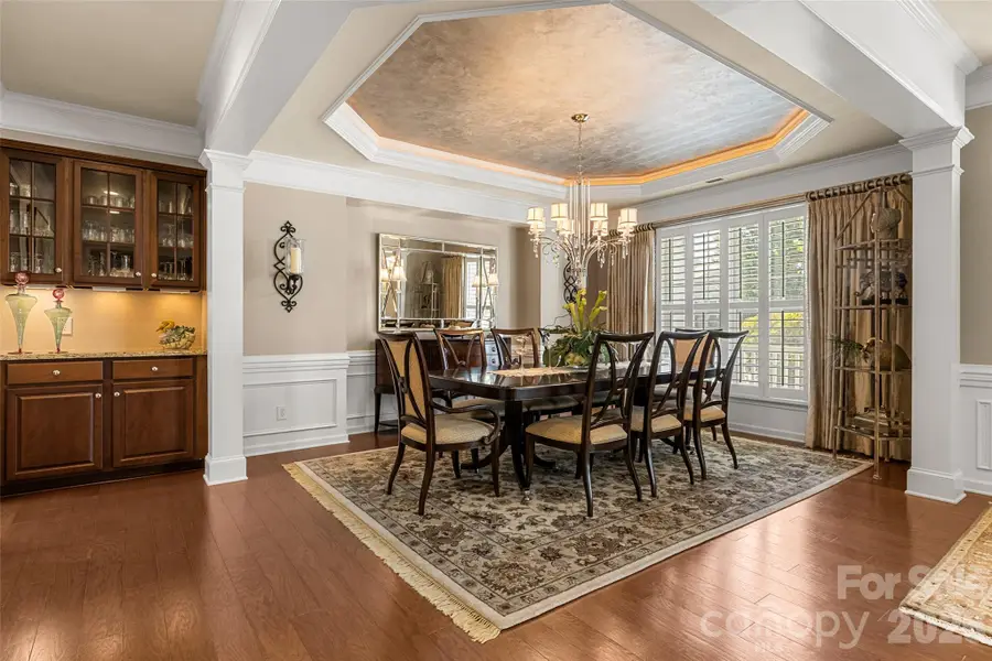 2100 Yellowstone Drive, Indian Land, SC 29707 - #3