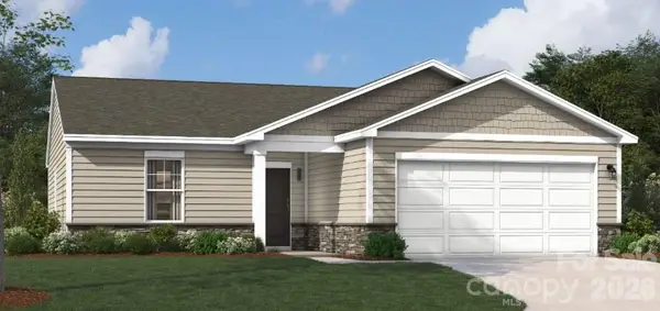 1197 Grebe Road, Sherrills Ford, NC 28673